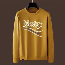 Picture of Balenciaga Sweatshirt _SKUBalenciagaM-4XL11Lx20329839